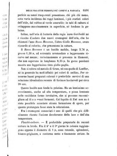 Giornale medico del R. Esercito e della R. Marina