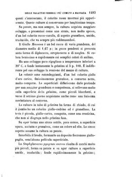 Giornale medico del R. Esercito e della R. Marina