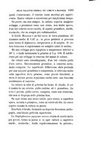 giornale/RML0027418/1891/unico/00001551