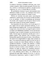 giornale/RML0027418/1891/unico/00001552