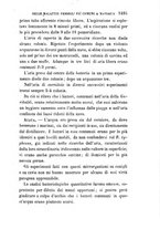 giornale/RML0027418/1891/unico/00001553