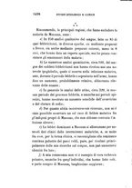 giornale/RML0027418/1891/unico/00001556