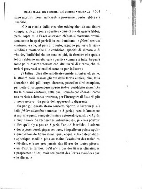 Giornale medico del R. Esercito e della R. Marina