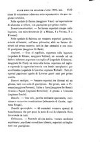 giornale/RML0027418/1891/unico/00001581