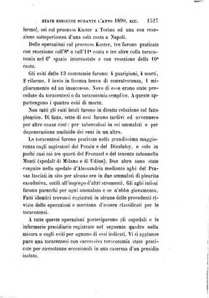 Giornale medico del R. Esercito e della R. Marina