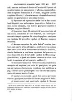 giornale/RML0027418/1891/unico/00001595