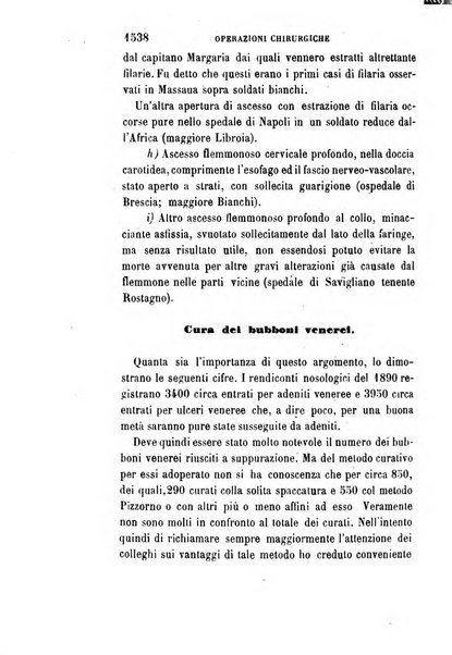 Giornale medico del R. Esercito e della R. Marina