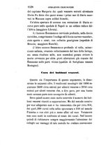 giornale/RML0027418/1891/unico/00001596