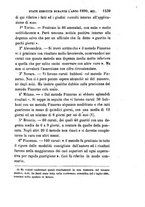 giornale/RML0027418/1891/unico/00001597