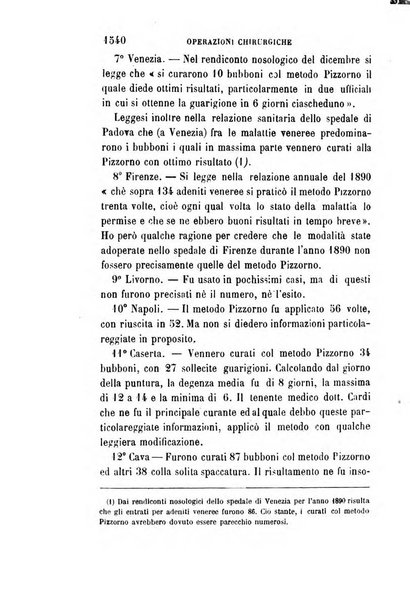 Giornale medico del R. Esercito e della R. Marina