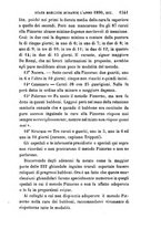 giornale/RML0027418/1891/unico/00001599