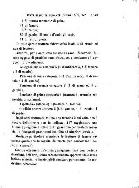 Giornale medico del R. Esercito e della R. Marina