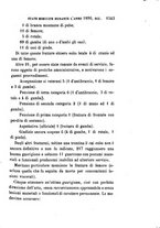 giornale/RML0027418/1891/unico/00001601