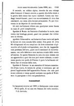 giornale/RML0027418/1891/unico/00001603