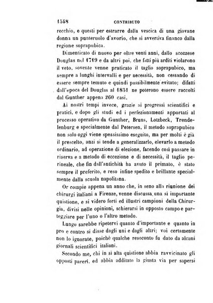 Giornale medico del R. Esercito e della R. Marina