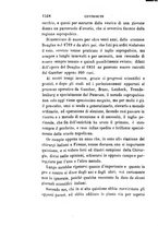 giornale/RML0027418/1891/unico/00001606