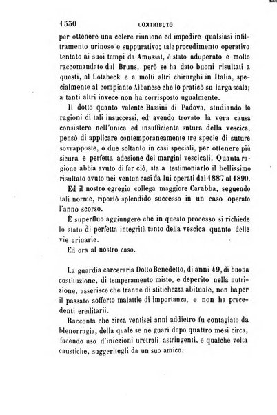 Giornale medico del R. Esercito e della R. Marina