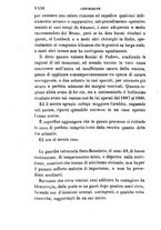 giornale/RML0027418/1891/unico/00001608