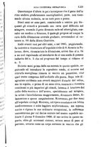 giornale/RML0027418/1891/unico/00001609