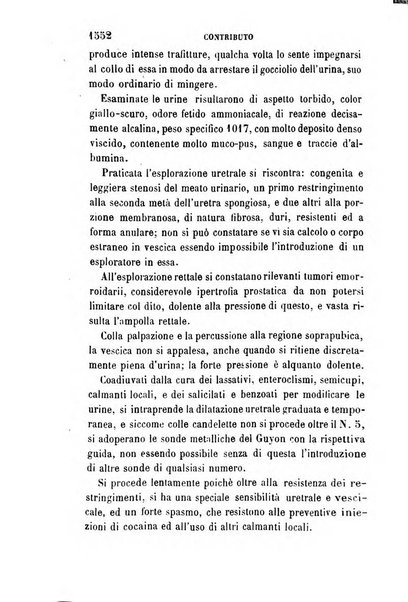 Giornale medico del R. Esercito e della R. Marina