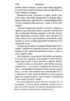 giornale/RML0027418/1891/unico/00001610