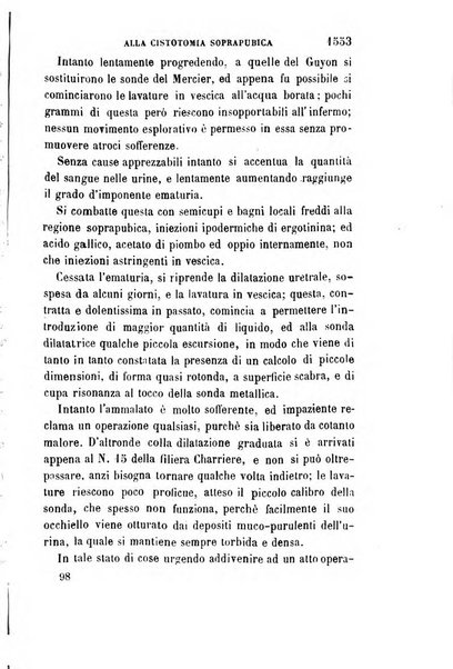 Giornale medico del R. Esercito e della R. Marina