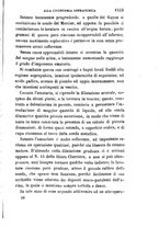 giornale/RML0027418/1891/unico/00001611