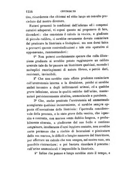 Giornale medico del R. Esercito e della R. Marina