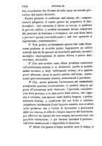 giornale/RML0027418/1891/unico/00001612