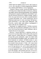 giornale/RML0027418/1891/unico/00001614