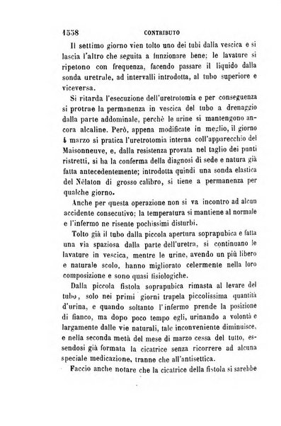 Giornale medico del R. Esercito e della R. Marina