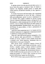 giornale/RML0027418/1891/unico/00001616