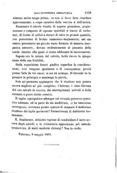 Giornale medico del R. Esercito e della R. Marina