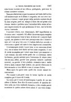 giornale/RML0027418/1891/unico/00001625