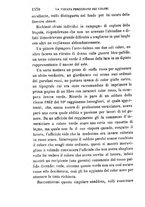 giornale/RML0027418/1891/unico/00001628