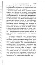 giornale/RML0027418/1891/unico/00001629