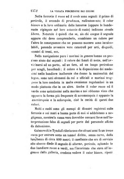 Giornale medico del R. Esercito e della R. Marina