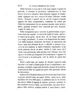 giornale/RML0027418/1891/unico/00001630