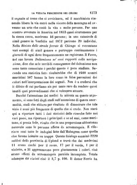 Giornale medico del R. Esercito e della R. Marina