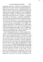 giornale/RML0027418/1891/unico/00001631