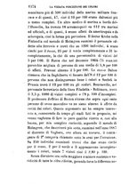 giornale/RML0027418/1891/unico/00001632