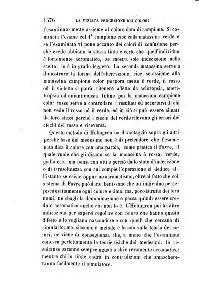 Giornale medico del R. Esercito e della R. Marina