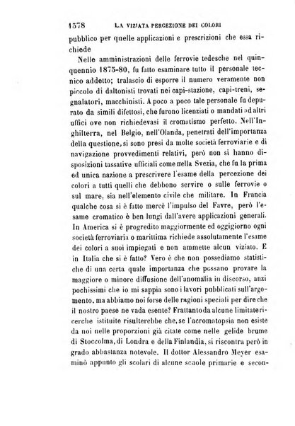 Giornale medico del R. Esercito e della R. Marina