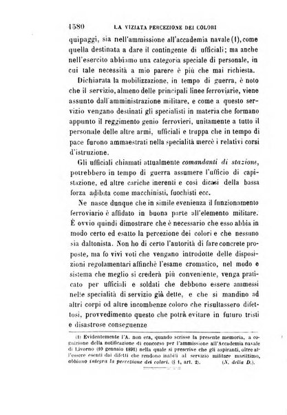 Giornale medico del R. Esercito e della R. Marina