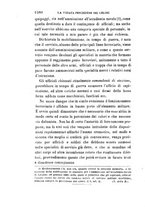 giornale/RML0027418/1891/unico/00001638