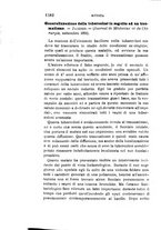 giornale/RML0027418/1891/unico/00001640