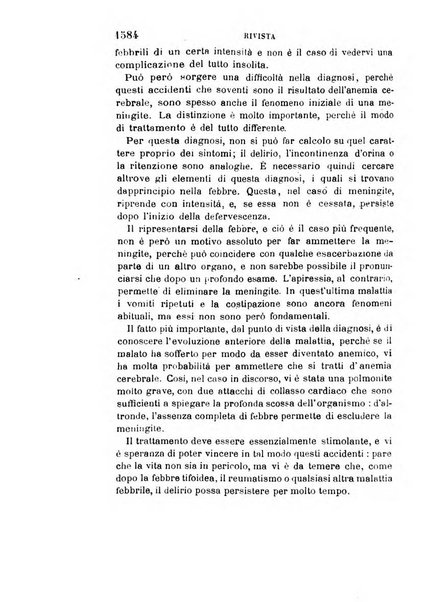 Giornale medico del R. Esercito e della R. Marina