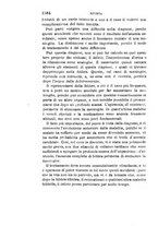 giornale/RML0027418/1891/unico/00001642