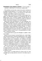 giornale/RML0027418/1891/unico/00001643