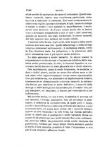 giornale/RML0027418/1891/unico/00001644